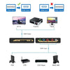 Simplecom CM505v2 Component (YPbPr + Stereo R/L) to HDMI Converter Full HD 1080p Deals499