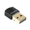 Simplecom NB410 USB Bluetooth 5.1 Adapter Wireless Dongle Deals499