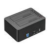 Simplecom SD422 Dual Bay USB 3.0 Docking Station for 2.5" and 3.5" SATA Drive Deals499