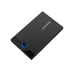 Simplecom SE209 Tool-free 2.5" SATA HDD SSD to USB 3.0 Enclosure Deals499