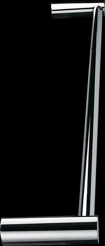 Single Towel Rail - 615mm Deals499