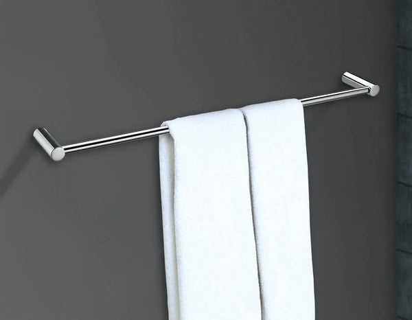 Single Towel Rail - 615mm Deals499