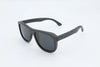 Skate Sunglasses Deals499