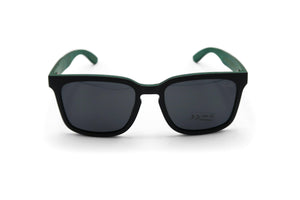 Skate Sunglasses Turtle Green Deals499