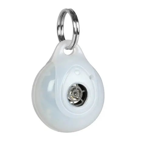 Skudo Electronic Tick Repeller for Cats and Small Dogs Deals499