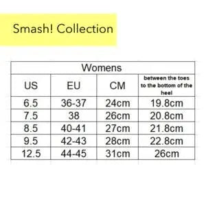 Sky Blue & Red Thongs Deals499