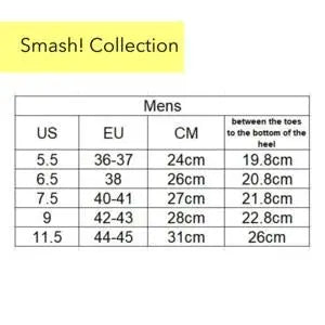 Sky Blue & Red Thongs Deals499