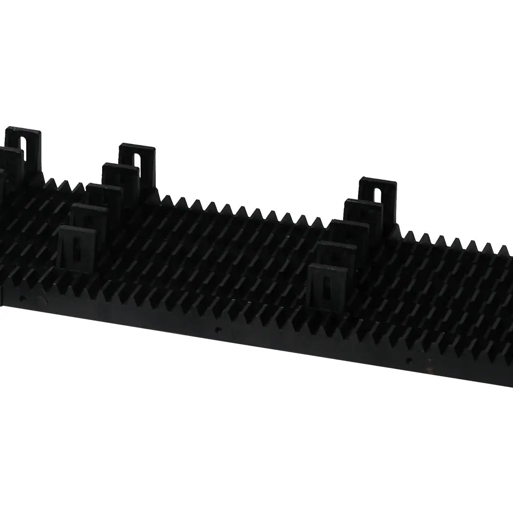 Sliding Gate Opener 1500kg 5M Automatic Motor Remote APP Control Key Pad Kit Deals499