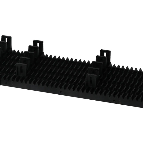 Sliding Gate Opener 1500kg 5M Automatic Motor Remote APP Control Key Pad Kit Deals499