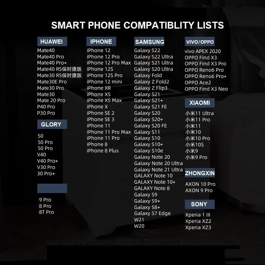 Smart Bedside Tables Side 3 Drawers Wireless Charging USB Right Hand Nightstand LED Light AU Black Deals499