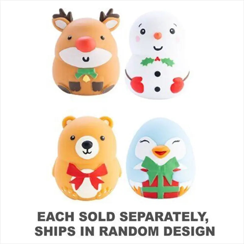 Smooshos Christmas Pals Deals499