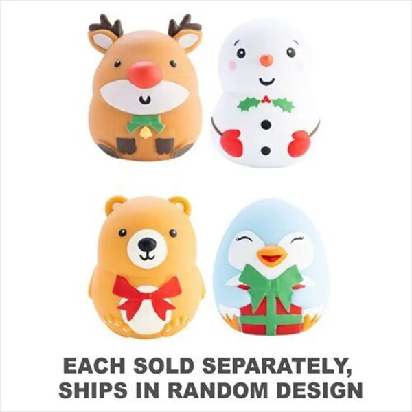 Smooshos Christmas Pals Deals499