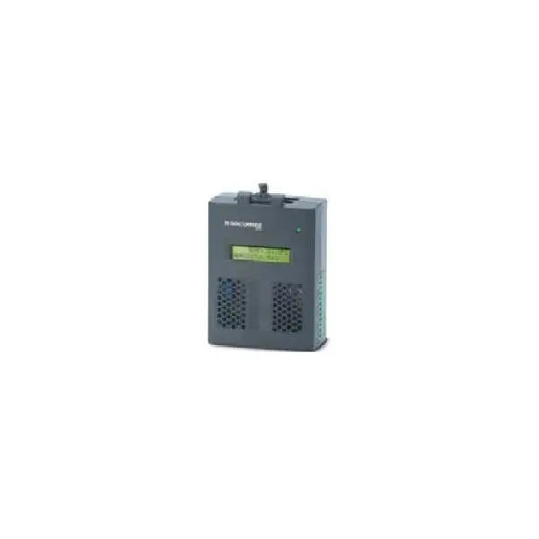 Socomec NRT-OP-EMD Environment Sensor Deals499