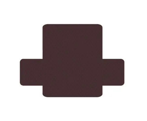 Sofa Cover Couch Covers Protector Slipcovers 3 Seater Reversible Brown/Beige Deals499