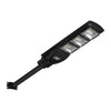 Solar Sensor LED Street Lights Flood Garden Wall Light Motion Pole Outdoor 90W Deals499