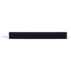 Solid Zinc Furniture Kitchen Bathroom Cabinet Handles Drawer Bar Handle Pull Knob Black 160mm Deals499