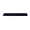 Solid Zinc Furniture Kitchen Bathroom Cabinet Handles Drawer Bar Handle Pull Knob Black 160mm Deals499