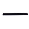 Solid Zinc Furniture Kitchen Bathroom Cabinet Handles Drawer Bar Handle Pull Knob Black 192mm Deals499