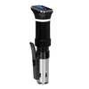 Sous Vide Precision Cooker Food Immersion Heater Circulator Culinary Timer 1200W Deals499