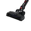 Spector 150W Handheld Vacuum Cleaner Cordless Stick Vac Bagless LED Rechargable Gold Deals499