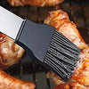 Stainless Steel BBQ Tools Grill Accessories Deals499