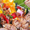 Stainless Steel BBQ Tools Grill Accessories Deals499
