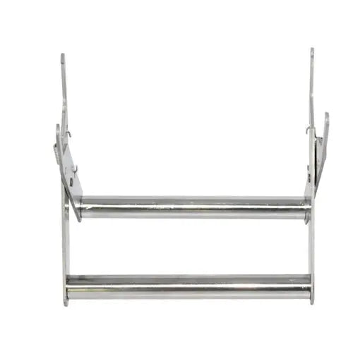 Stainless Steel Beehive Frame Grip Holder, Lifter, Gripper, Bee Hive Capture Grip Deals499