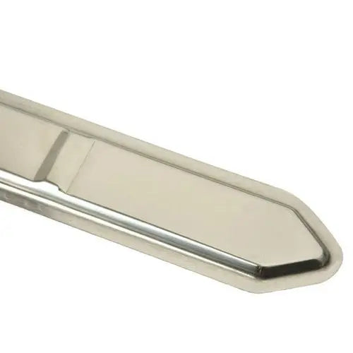 Stainless Steel Electric Honey Cutter Uncapping Knife 220V Beekeeping Tools Deals499