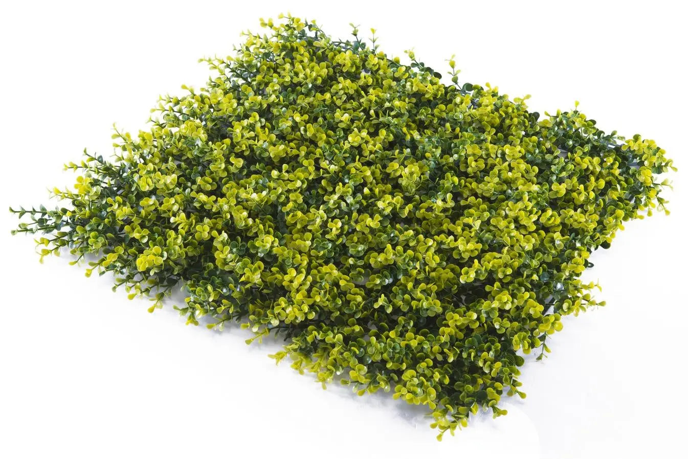 Super Clearance UV Yellow Buxus Mats 1m x 1m Deals499