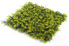 Super Clearance UV Yellow Buxus Mats 1m x 1m Deals499