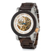 Synergy X Watch (Wood Band) Deals499
