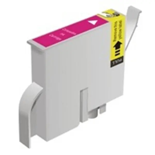 T0423 Magenta Compatible Inkjet Cartridge EPSON