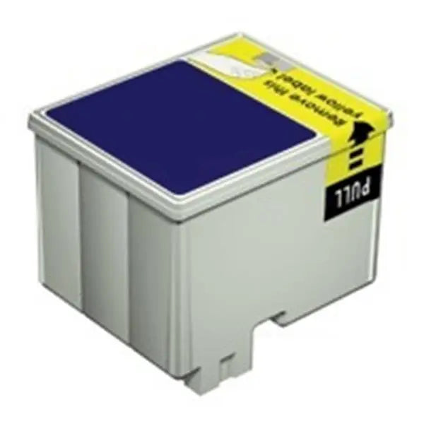 T0520 Colour Compatible Inkjet Cartridge EPSON