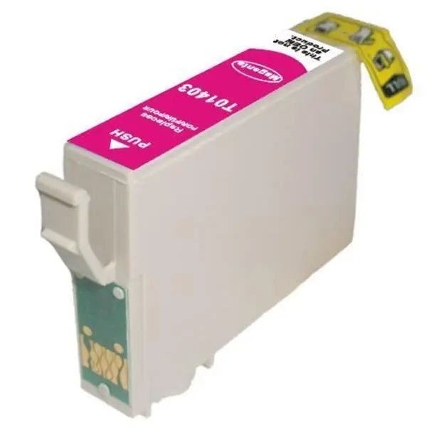 T1403 Magenta Compatible Inkjet Cartridge EPSON