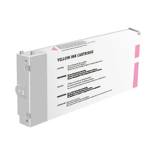 T411011 Light Magenta Compatible Inkjet Cartridge EPSON