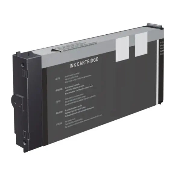T474 Black Compatible Inkjet Cartridge EPSON