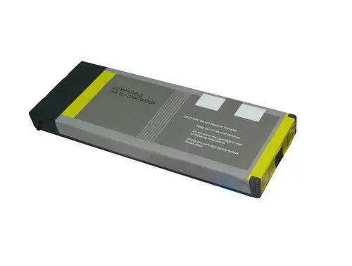 T5448 Matte Black Pigment Compatible Cartridge EPSON