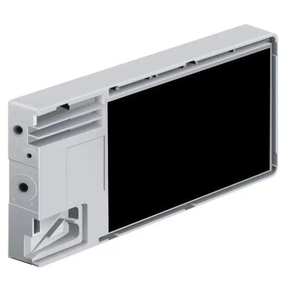 T5591 Black Compatible Inkjet Cartridge EPSON