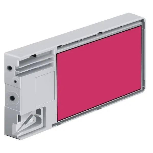 T5593 Magenta Compatible Inkjet Cartridge EPSON
