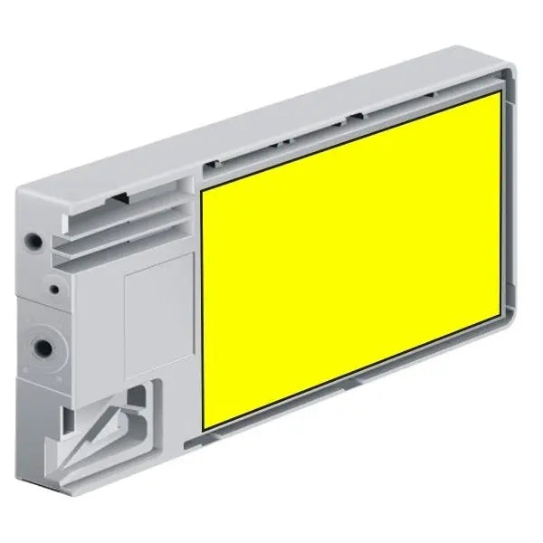 T5594 Yellow Compatible Inkjet Cartridge EPSON