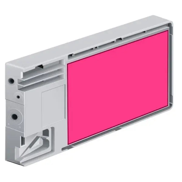 T5596 Light Magenta Compatible Inkjet Cartridge EPSON