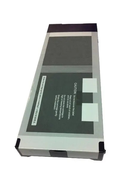 T5657 Light Black Pigment Compatible Cartridge EPSON