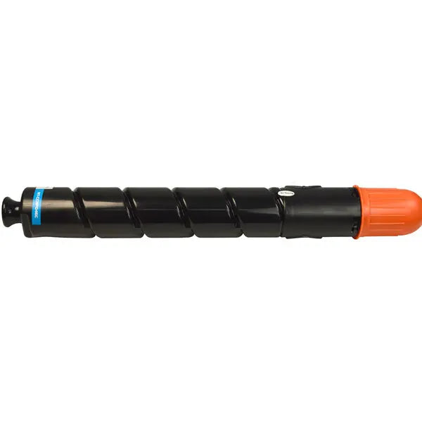 TG46 GPR31 Premium Cyan Generic Toner CANON