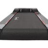 Everfit Treadmill Electric Home Gym Exercise Machine Fitness Equipment Physical Deals499