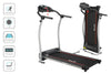 Everfit Treadmill Electric Home Gym Exercise Machine Fitness Equipment Physical Deals499