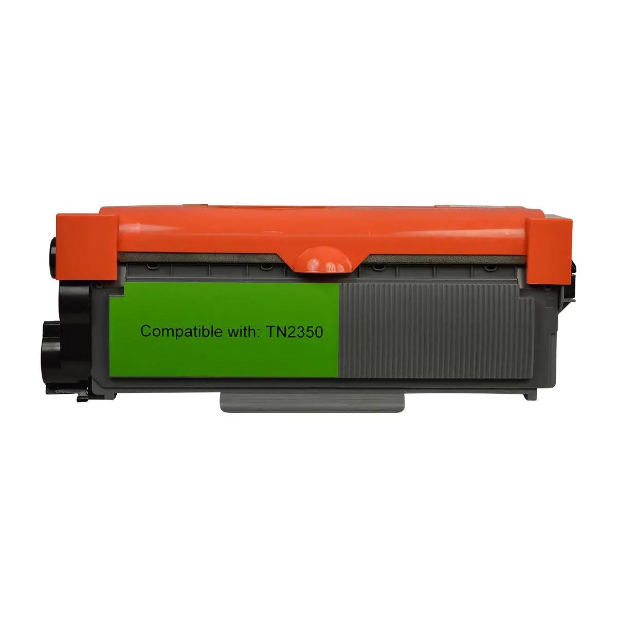 TN-2350 Premium Generic Toner Cartridge BROTHER