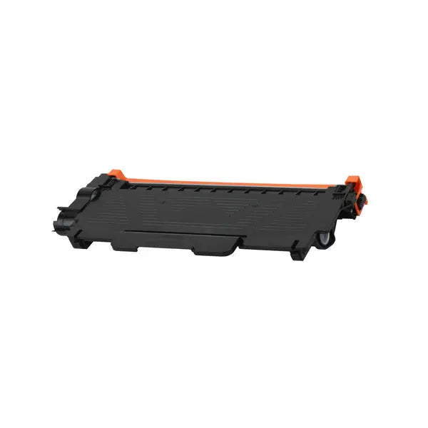 TN-2350 [JUMBO SIZE] Premium Generic Toner BROTHER