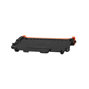 TN-2350 [JUMBO SIZE] Premium Generic Toner BROTHER
