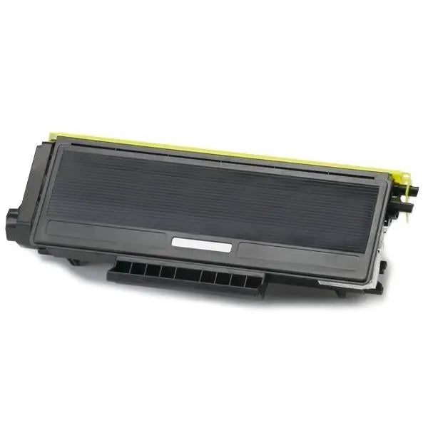TN-3145 Black Premium Generic Toner BROTHER