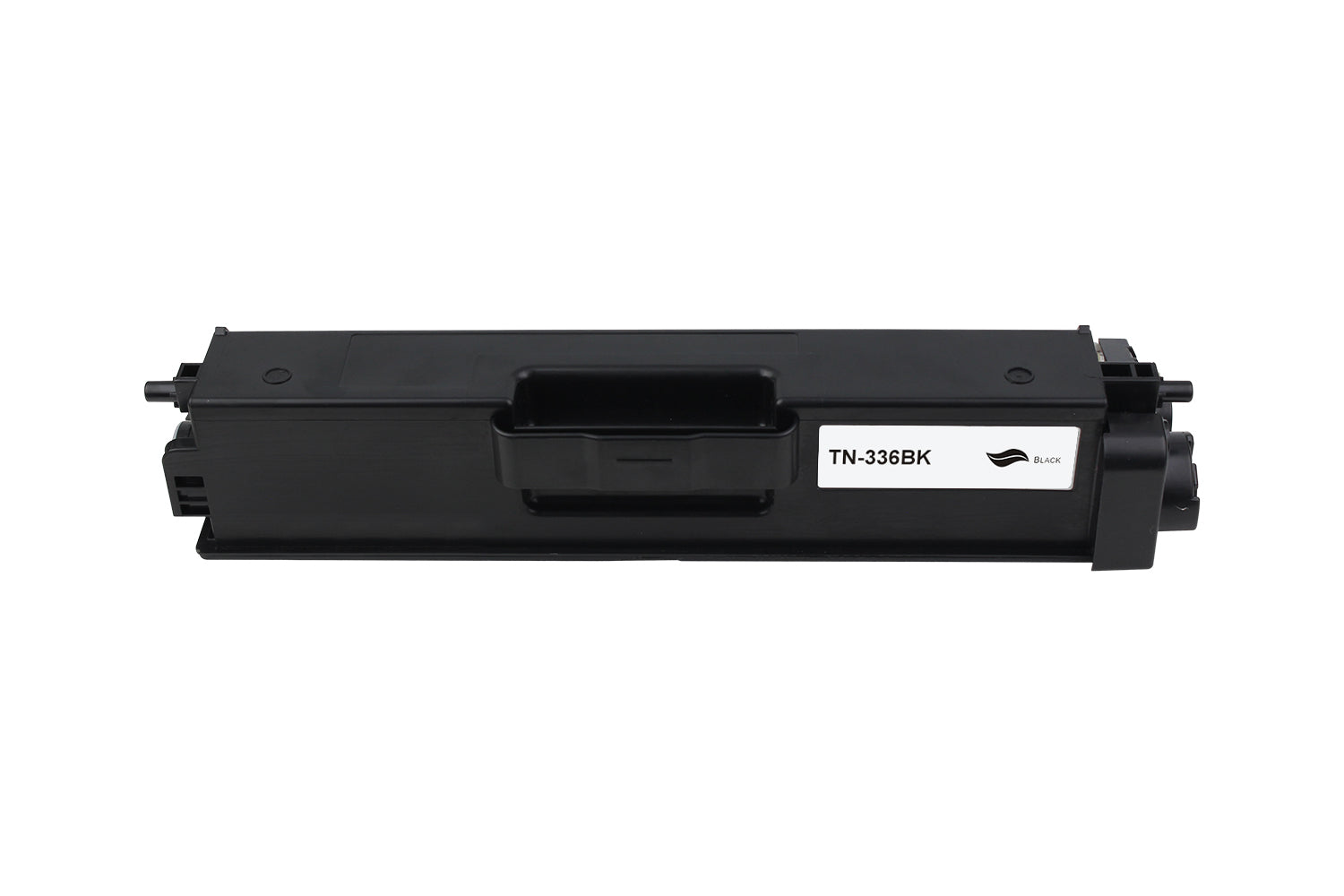 Brother Compatible TN-336/TN-315 Laser Toner Cartridges C,M,Y,K Deals499
